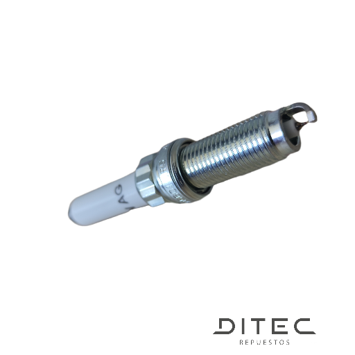 SENSOR DESGASTE DEL