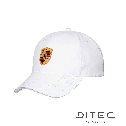 JOCKEY INSIGNIA BLANCO