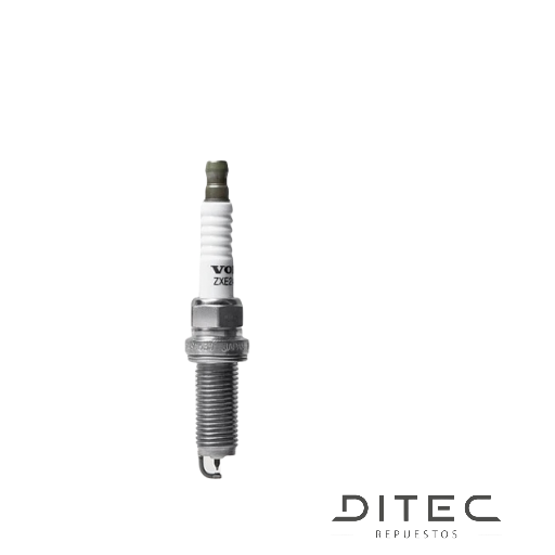 OFERTA01-26 XX KIT DE BUJIAS