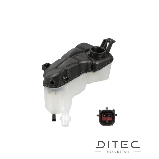 OFERTA07-26 DEPOSITO DE EXPANSION S60/V60 T4