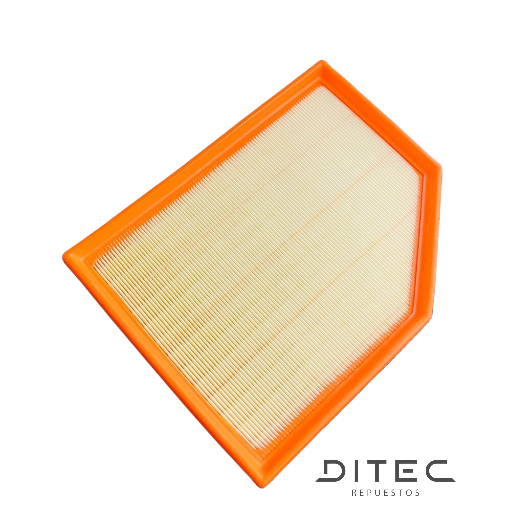 TAPA SUP IZQ ESPEJO RETRO S60-