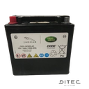 BATERIA 14 AH AUXILIAR R. ROVER 13- (C2Z16703)