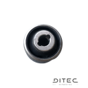 RETEN EJE PROPULSOR C30