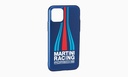 CASE IPHONE 11 PRO MARTINI RACING