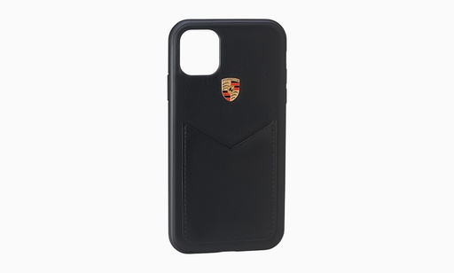 OFERTA06-26 CARCASA IPHONE 11