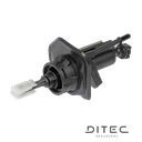 CILINDRO MAESTRO EMBRAGUE C30/V50/S40/C70