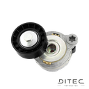 TENSOR CORREA ALTERNADOR XC70 08-