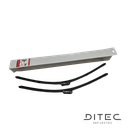 OFERTA01-25 AISLANTE INFERIOR RADIADOR