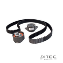 KIT DE DISTRIBUCION (05-) S80/ S60/XC70/XC90/C30/S40/C70