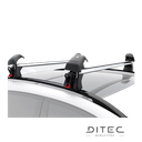 OFERTA12-25 BARRAS TRANSVERSALES DE TECHO E-PACE