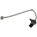 SENSOR DESGASTE TRAS