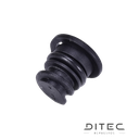 TAPON CARTER DE ACEITE