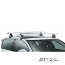 OFERTA05-26 BARRAS TRANSVERSALES XE