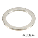 GOLILLA TAPON CARTER DE ACEITE