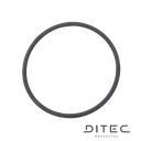 ORING FILTRO DE ACEITE