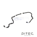 MANGUERA DE AIRE XC90 S90