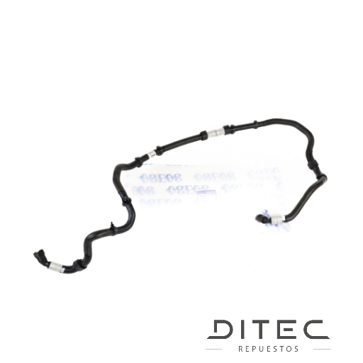 MANGUERA DE AIRE XC90 S90