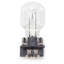 AMPOLLETA LUZ DE POSICION V40