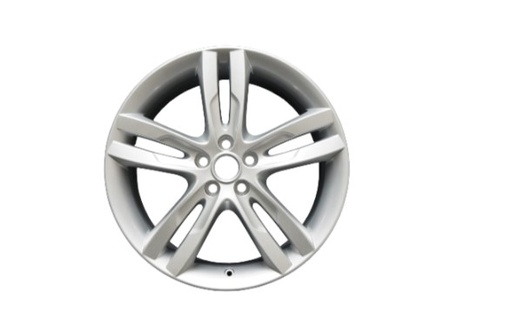 LLANTA TRASERA STAR ARO 19 XE