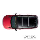 BARRAS TRANSVERSALES R. ROVER (13-)/R.R. SPORT (14-)