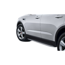 OFERTA12-25 KIT PISADERAS FIJAS E-PACE