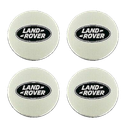 OFERTA05-26 TAPA LLANTA TITANIUM R.R. SPORT (05-13)