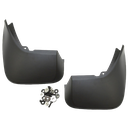 OFERTA12-25 FLAP TRASERO DISC SPORT (15-) 7 asientos s/RR