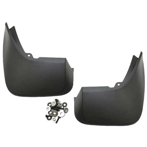 FLAP TRASERO DISC SPORT (15-) 7 asientos s/RR