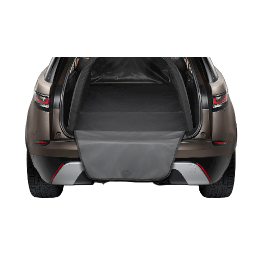 REVESTIMIENTO PARA MALETERO ALL NEW DISCOVERY