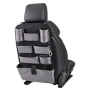 OFERTA05-26 COMPARTIMIENTO RESPALDO ASIENTO DISC IV/R. ROVER/R.RS