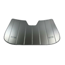 OFERTA12-25 PARASOL PARABRISAS RANGE ROVER SPORT (14-)