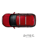 OFERTA12-25 BARRAS TRANSVERSALES EVOQUE