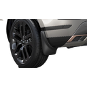 OFERTA05-26 FLAP GUARDAFANGOS TRAS NEW EVOQUE