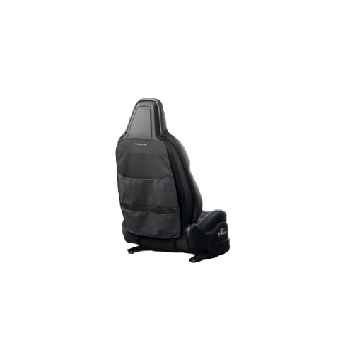 PROTECCION RESPALDO ASIENTO MACAN/CAYENNE E3