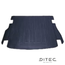 OFERTA05-26 PISO DE GOMA MALETERO EVOQUE
