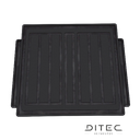 OFERTA05-26 PISO DE GOMA MALETERO R.R. SPORT (14-)