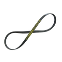 CORREA ACCESORIOS S80/V70/S80L