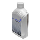 ACEITE CAJA DE CAMBIO