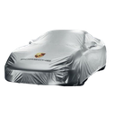 OFERTA12-25 CARPA EXT