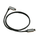 CABLE DE CONEXION (PEDIR 9J1073900C)