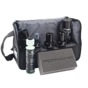 JUEGO DE MANTENIMIENTO BOLSO CABRIO 92A/981/991/95B/970