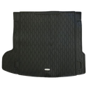 OFERTA05-26 PISO DE GOMA MALETERO