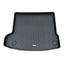 PISO DE GOMA MALETERO SEMIRIGIDO F-PACE (16-)