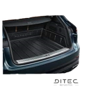 OFERTA12-25 PISO MALETERO ALTO CAYENNE E3