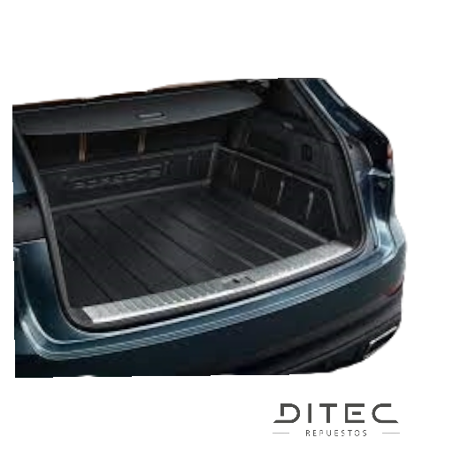 OFERTA01-26 PISO MALETERO ALTO CAYENNE E3