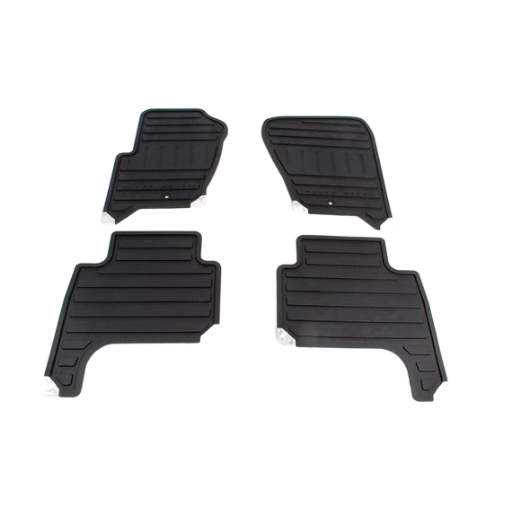 JUEGO PISOS GOMA R.R. SPORT 10-13 OBS