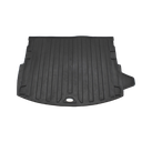 PISO GOMA MALETERO DISC SPORT 15-