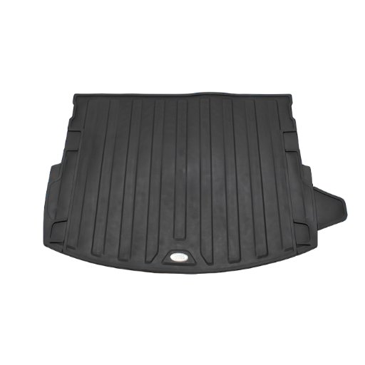 PISO GOMA MALETERO DISC SPORT 15-