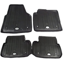 JUEGO PISOS DE GOMA DISC SPORT (15-)