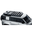 PARRILLA TECHO EXPEDITION NEW DEFENDER 110